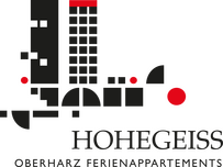 Panoramic Hohegeiss Ferienappartements